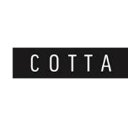 Cotta